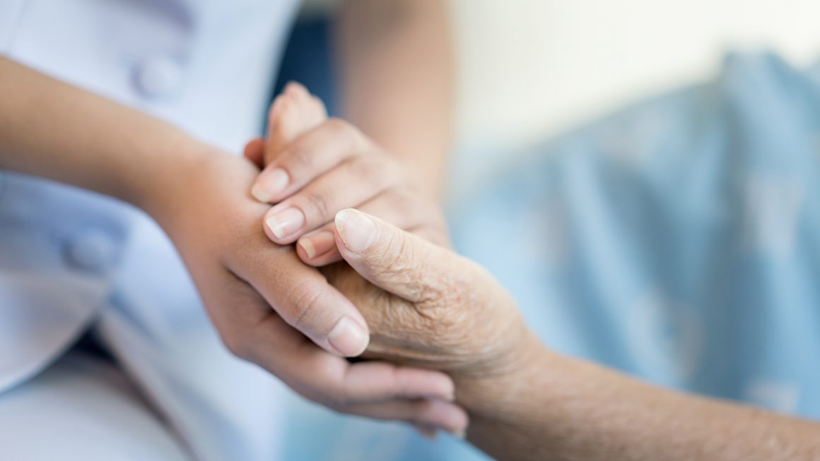 Home Care