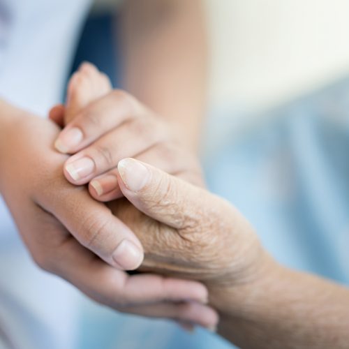 Home Care
