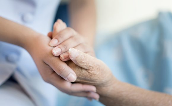 Home Care