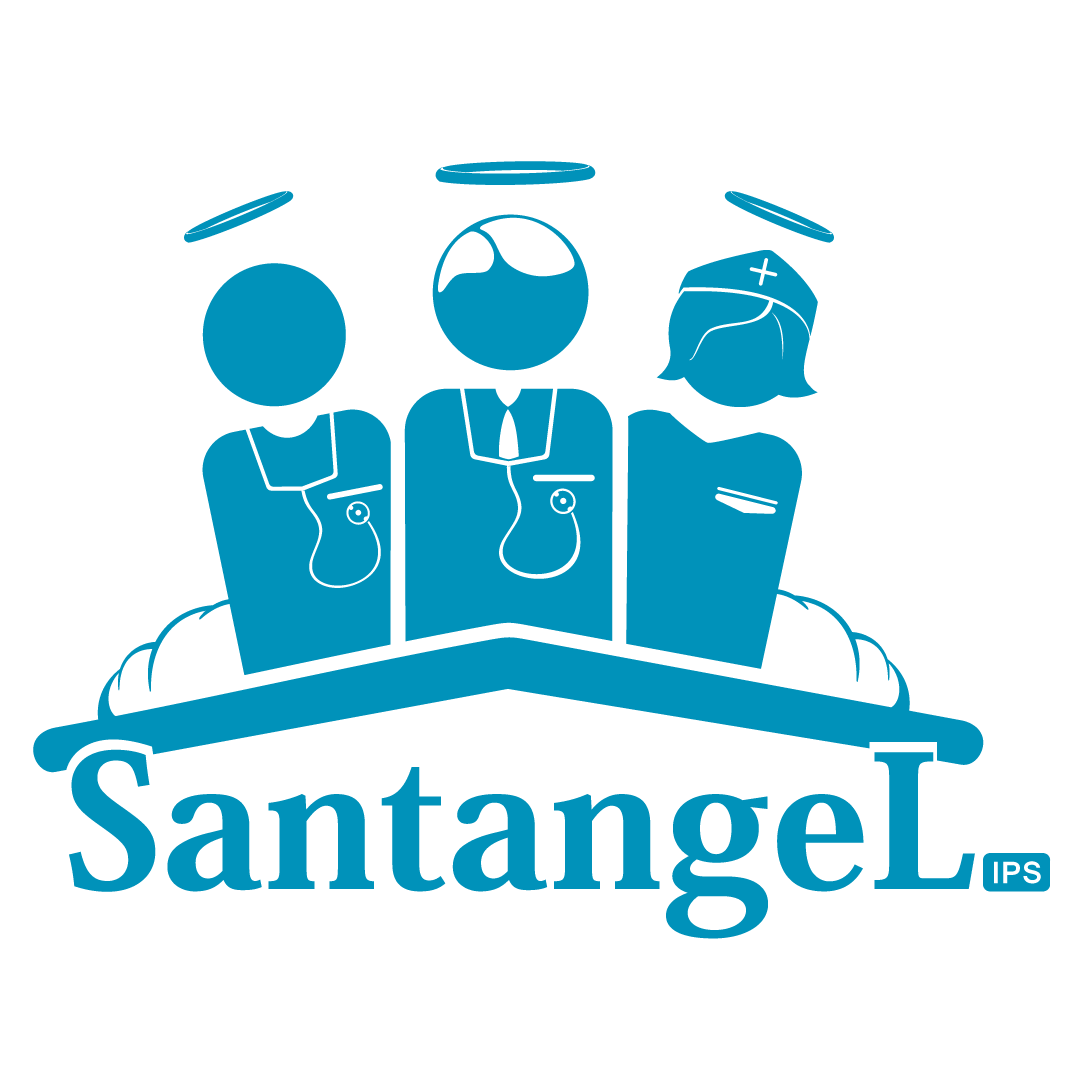 Santangel IPS